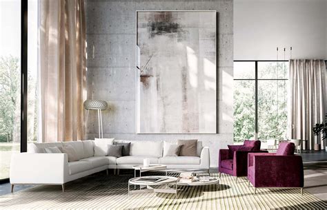 Scegli tra i nostri divani con chaise longue per avere il massimo del relax e del comfort. DIVANI E POLTRONE - CECCHETTI ARREDAMENTI a Rimini ...