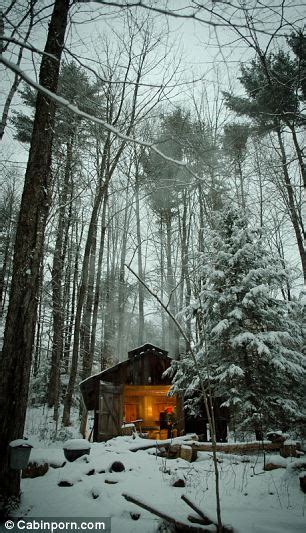A log cabin is the ideal solution to add living space to your. Want to escape from it all? The remote cabin hideaways ...