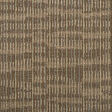 R1641 Beige Construct Wallpaper And Carpets Distributors
