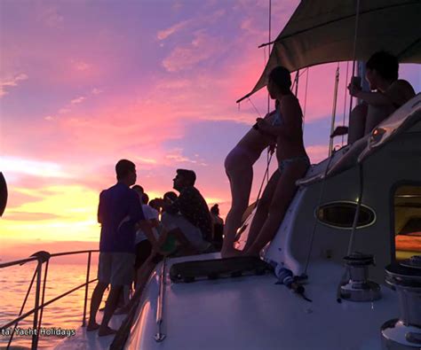 Kerana harga hotel yang murah dan wang dapat digunakan untuk berbelanja lebih di langkawi. (2020 Promo) Langkawi Pakej Makan Malam Sunset - HolidayGoGoGo