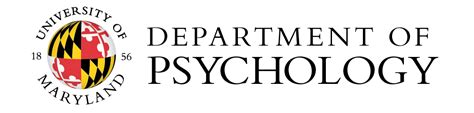 Developmental Program | PSYC | Psychology Department | University of Maryland