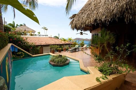 Casas Para Alquilar En Playa Hermosa Guanacaste Inwinmanual42