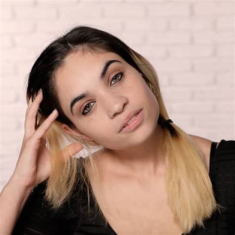 The important haircut trope as used in popular culture. The Hairline Project: 11 Women Get Honest About Their ...