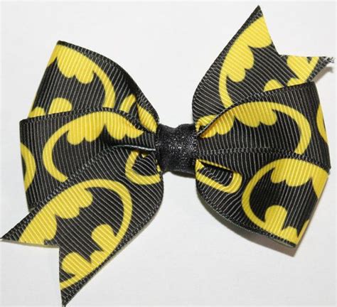 This Item Is Unavailable Etsy Toddler Hair Bows Black Hair Bows