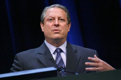 Al gore is a unique american politician, whose bright career started at the age of 28. How Did Al Gore Make His Money?