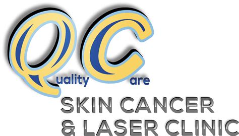 About Us Skin Cancer Clinic Melbourne