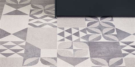 Learn all about the coles carpeting advantage. Carpet Creations - Carpets, Laminate Flooring, Wood Floors ...