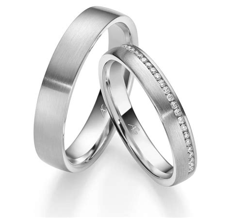 Maybe you would like to learn more about one of these? Trauring 28507/4.5, Ehering 28507/4.5 platin,weissgold und ...