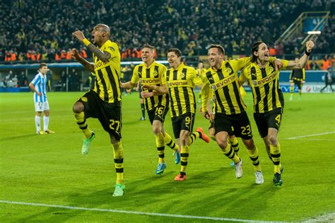 Der fc bayern münchen bekommt eine neue chance auf ein finale dahoam. BVB oder FCB: Die Lüner Expertenrunde zum großen Champions ...