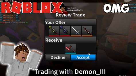 Roblox Assassin Champion Blade Adopt Me New Codes Millions Of Money