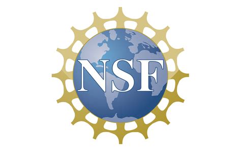 announcements nsf national science foundation terasem foundation