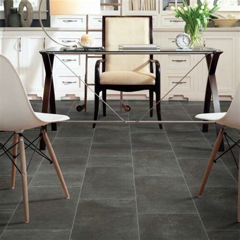 Your Source For Tile And Stone In Denver Nc Westport Flooring