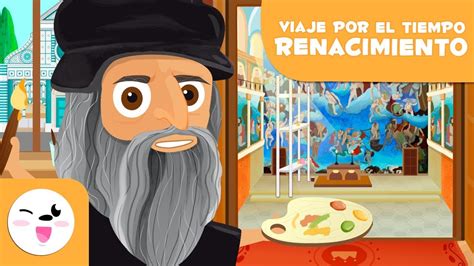 Habrá lectura de cuentos sobre la herencia africana y luego los niños dibujarán su interpretación del cuento y se expondrán los dibujos en el área del carrusel en la plaza palmer. Renacimiento para niños - Viaje por el tiempo - YouTube