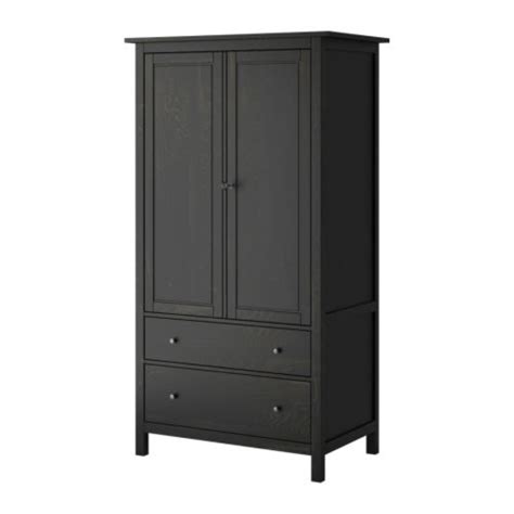 (27) available in more options. Needed: Quick Delivery On 24"W 24"D 84"H Kitchen Pantry ...