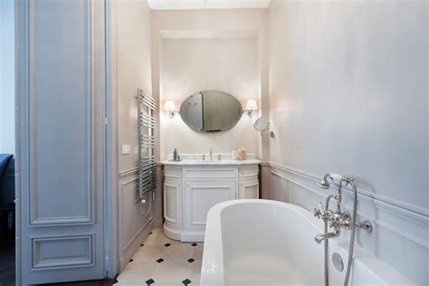 Rue De Bellechasse Paris 7th Apartments For Sale Luxury Paris
