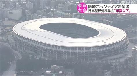 5 6 일본 그라돌중에 와구 담당 하는 걸. IOC "올림픽 취소 없다"지만... 개최 반대 목소리 확산 - 오마이스타