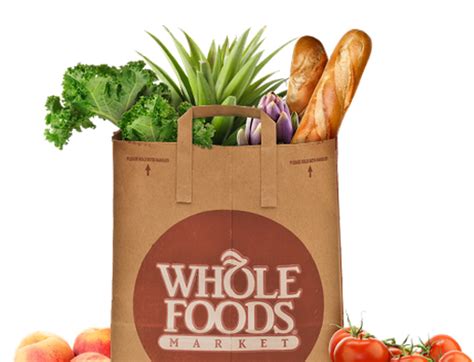 All coupons deals free shipping verified. Whole Foods Groupon: $10 Voucher for Just $5