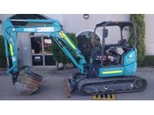 High quality kobelco excavator controller factory from china, china's leading kobelco excavator controller product market, with strict quality control kobelco excavator parts factories, producing high quality kobelco excavator parts products. New and Used Excavators For Sale in Australia