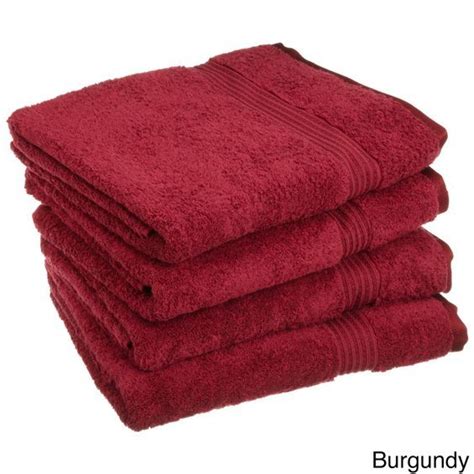 Check out our bath towels selection for the very best in unique or custom, handmade pieces from our shops. Overstock.com: Online Shopping - Bedding, Furniture ...
