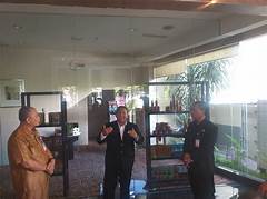 Sitou Timou Tumou Tou