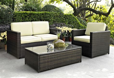It's classic furniture reinvented for modern living. Art Van Outdoor Furniture for Perfect Patio Furnitures ...