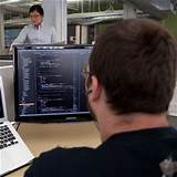 Photos of What Does A Computer Software Engineer Do