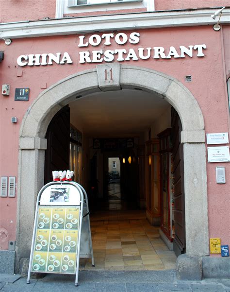 Is a vertically integrated oil company based in gdańsk, poland. Datei:China Restaurant Lotos.jpg - LinzWiki