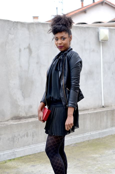 Check spelling or type a new query. Ma tenue pour le réveillon du Nouvel an ♥ | À Voir