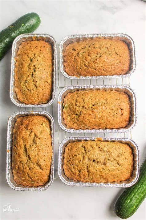 Zucchini Recipes Dessert Zucchini Bread Recipes Loaf Recipes Bread