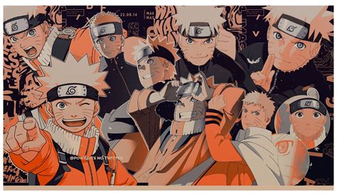 Aesthetic Naruto Wallpaper Macbook Karasuno Laptop Wallpaper In 2020