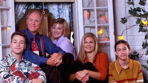 Cozi Tv Adding ‘3rd Rock From The Sun Tv News Check