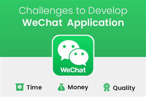 How to Build a Mobile App like WeChat/WeChat Clone in 2020?