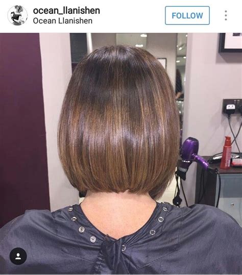 Short hair for women and girls jewe blog. Pin on Hair
