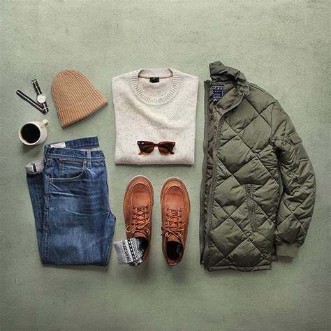 Men Polyvore Outfits 25 Best Polyvore Combinations For Guys