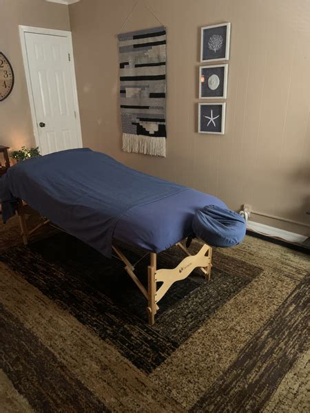 Relaxationswedish Massage St Petersburg Relaxation Massage Swedish