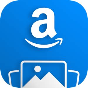 Фото и видео в электронном виде. Prime Foto, spazio cloud illimitato gratis per le foto ...