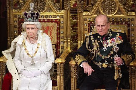 All students will contribute to the research by. Queen Elizabeth II's husband Prince Philip dies aged 99 ...