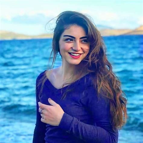 Pin By Afeeya Khan🌹 On Bala Khatun Turkish Women Beautiful Ozge