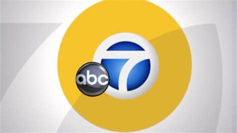 Kabc Los Angeles Graphics Package Update 2011 Youtube