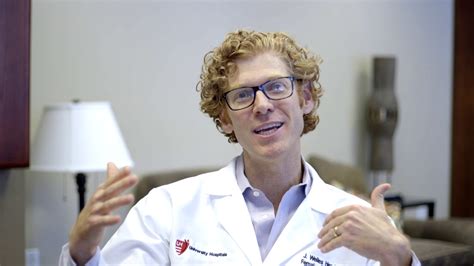 Knowing the type of incontinence is often an important part of the diagnosis and treatment plan for incontinence. Urinary incontinence is treatable and not a normal part of ...