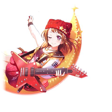 And filter by member / band, origin, gacha type, rarity, attribute, skill, server availability to find all the details you need about the cards from bang dream! Kasumi Toyama - Pure - Sound of the Beginning - Card | Bandori Party - The BanG Dream! Girls ...