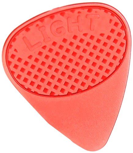 Top 5 Best Soft Guitar Picks For Sale 2016 Product Boomsbeat
