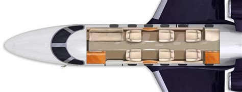 Check spelling or type a new query. Jet Insiders | Phenom 300 Interior