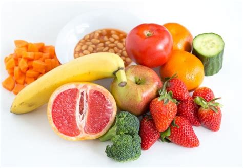 List of catchy fruits & vegetable slogans. Cheaper fruit and veg 'could prevent 23k deaths a year'
