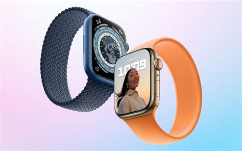 Apple Juga akan Luncurkan Apple Watch untuk Anak, Harga Rp 4 Jutaan
