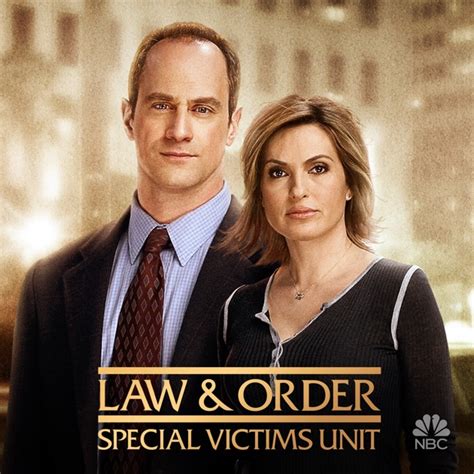 Law And Order Svu Season 14 Episode 8 Imdb Law And Order Svu Season 21