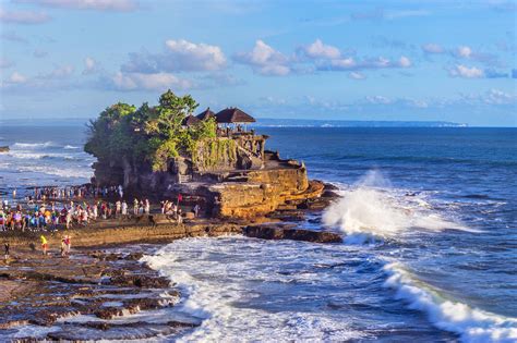 15 Best Things To Do In Bali What Is Bali Most Famous For Go Guides