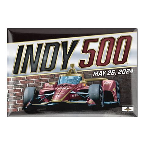 2024 Indy 500 Lineup Printable Get Ready For An Epic Race Eventsliker