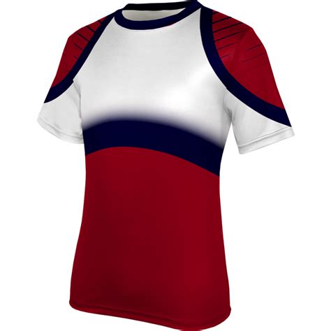 Camisetas Sublimadas Futbol Fabrica Equipaciones Deportivas Aktivewear