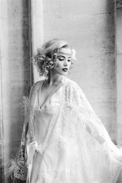 The Perfect Wedding Dress Awaits: Miranda Marie